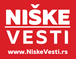 niske vesti